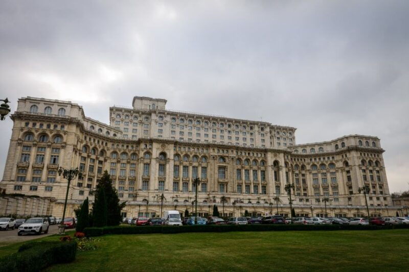 discover-bucharest-exclusive-half-day-private-city-tour