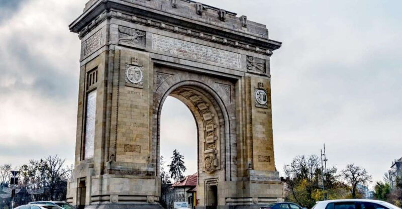 discover-bucharest-exclusive-half-day-private-city-tour