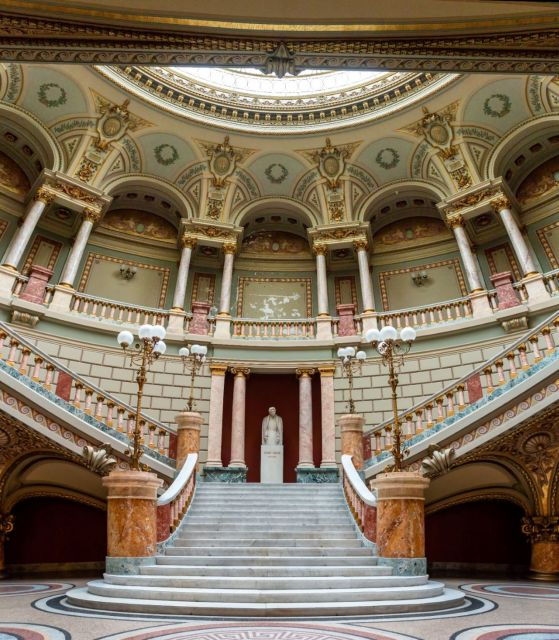 discover-bucharest-exclusive-half-day-private-city-tour