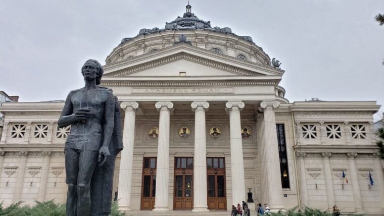 discover-bucharest-exclusive-half-day-private-city-tour