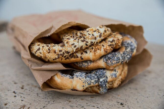 discover-bucharest-explore-hidden-old-town-walking-tour-2