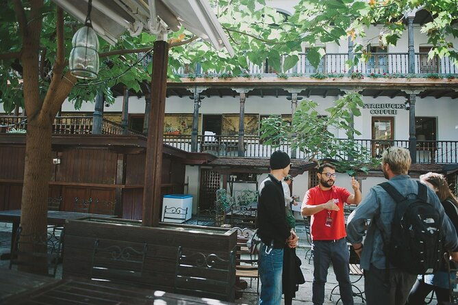 discover-bucharest-explore-hidden-old-town-walking-tour-2