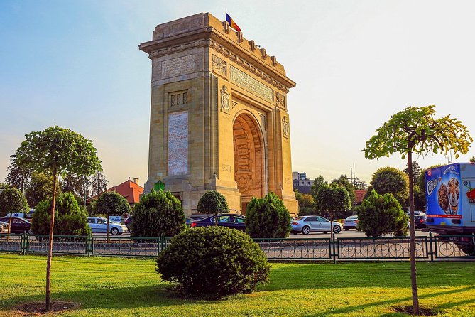 discover-bucharests-most-photogenic-spots-with-a-local