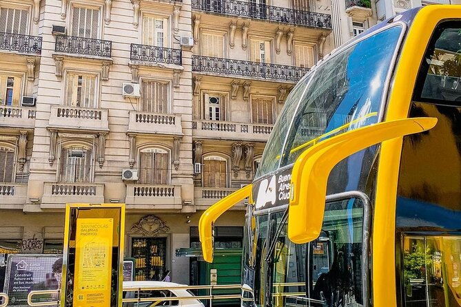 discover-buenos-aires-24-hour-tourist-bus-for-foreigners