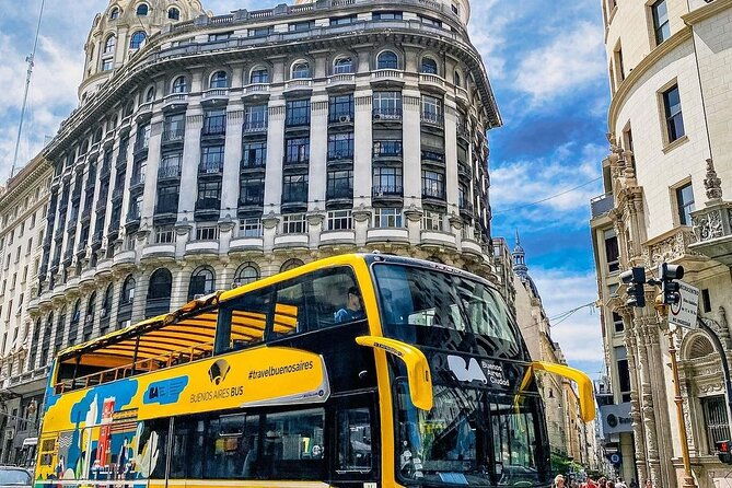 discover-buenos-aires-24-hour-tourist-bus-for-foreigners