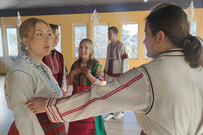 discover-bulgaria-with-dance-in-nessebar-bulgaria