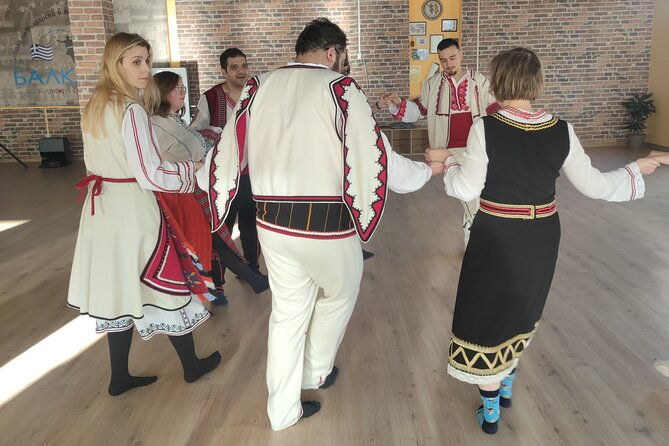 discover-bulgaria-with-dance-in-nessebar-bulgaria