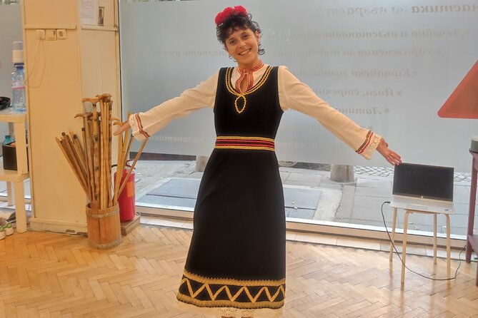 discover-bulgaria-with-dance-in-nessebar-bulgaria