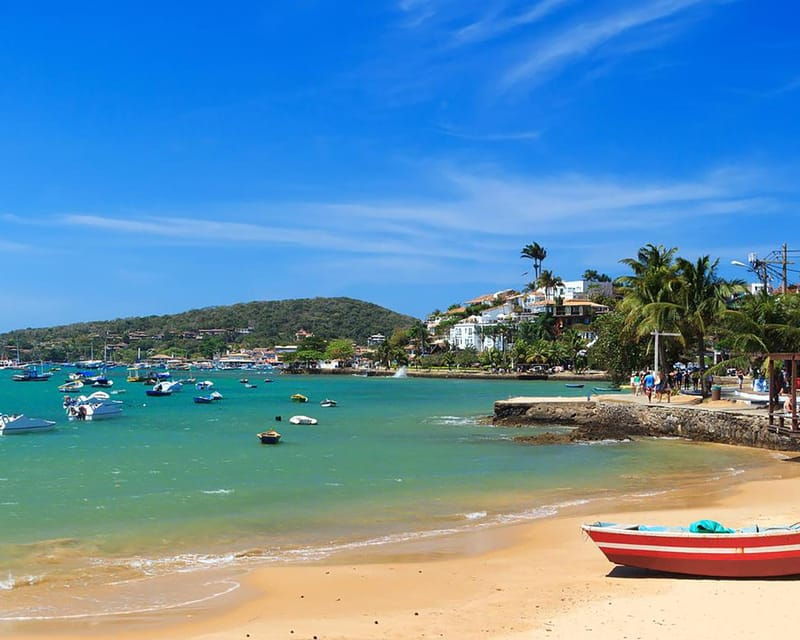 discover-buzios-beaches-and-boat-tours-leaving-from-buzios