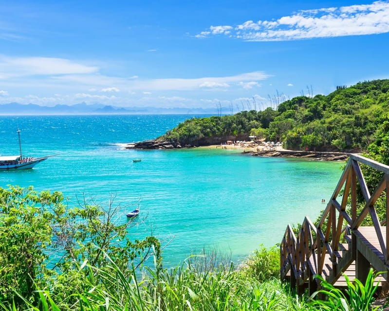 discover-buzios-beaches-and-boat-tours-leaving-from-buzios