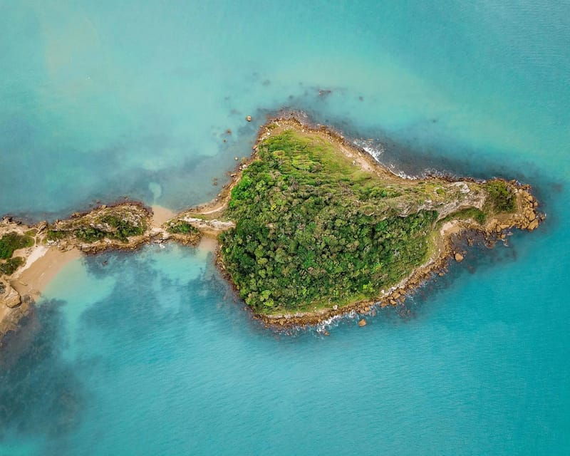 discover-buzios-beaches-and-boat-tours-leaving-from-buzios