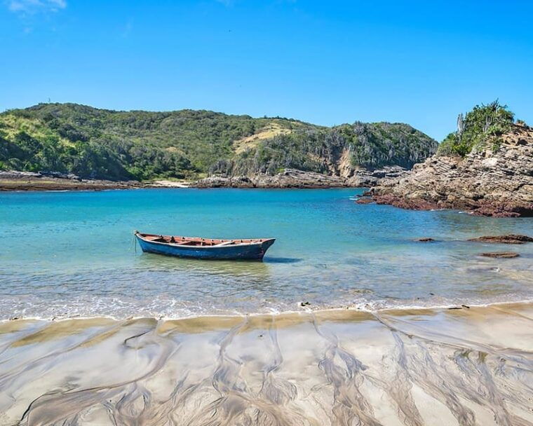 discover-buzios-beaches-and-boat-tours-leaving-from-buzios