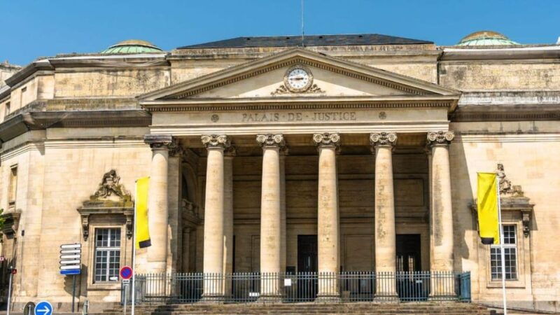 discover-caen-like-never-before-guided-tours-of-history-and-secrets