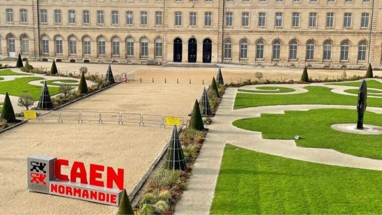 discover-caen-like-never-before-guided-tours-of-history-and-secrets