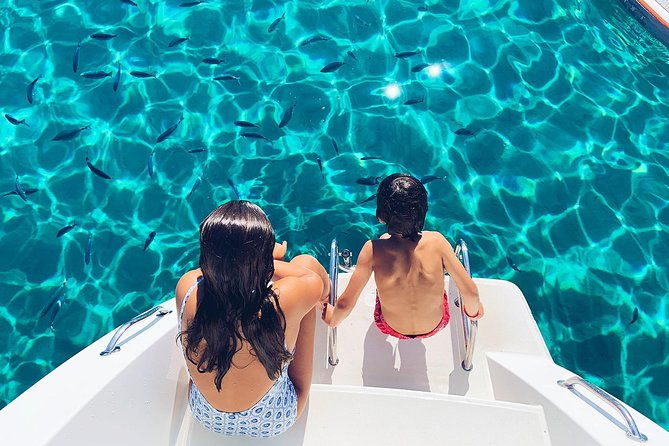 discover-cala-bassa-and-cala-comte-on-board-a-catamaran