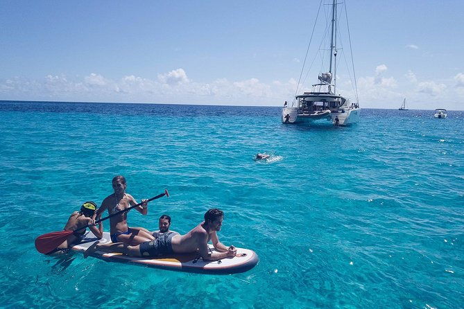discover-cala-bassa-and-cala-comte-on-board-a-catamaran