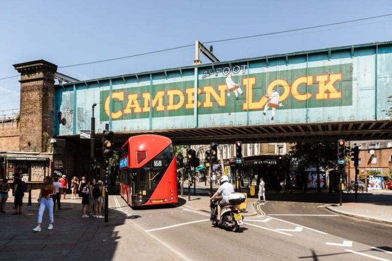 discover-camden-with-a-local-host