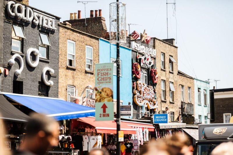 discover-camden-with-a-local-host