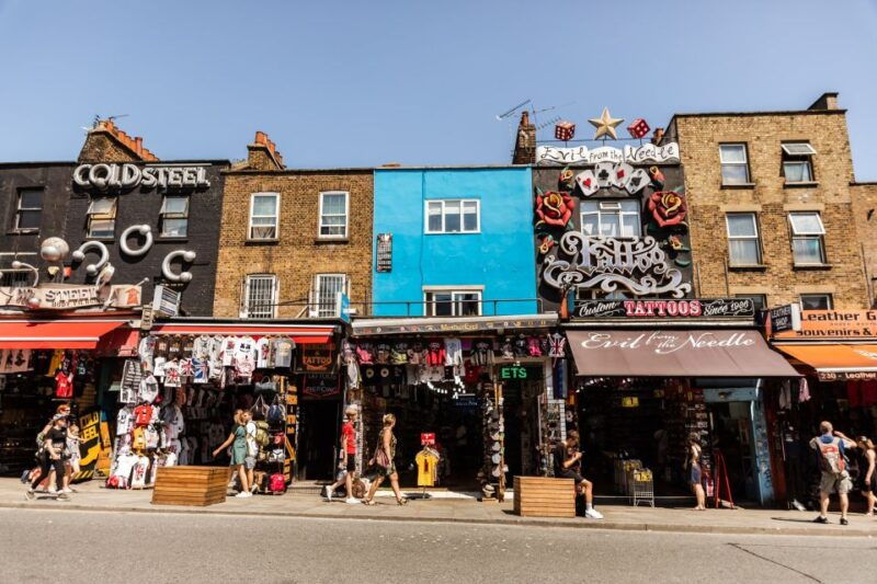 discover-camden-with-a-local-host