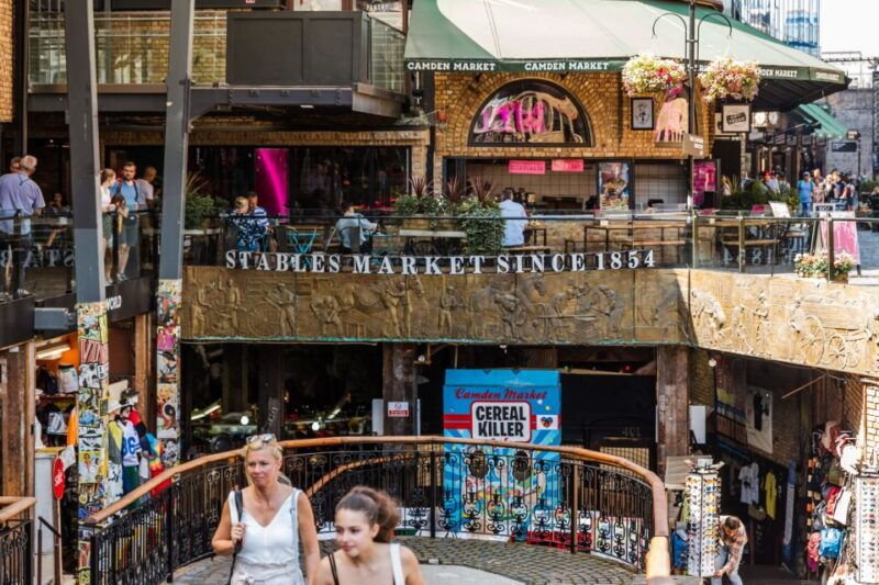 discover-camden-with-a-local-host