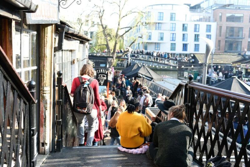 discover-camden-with-a-local-host