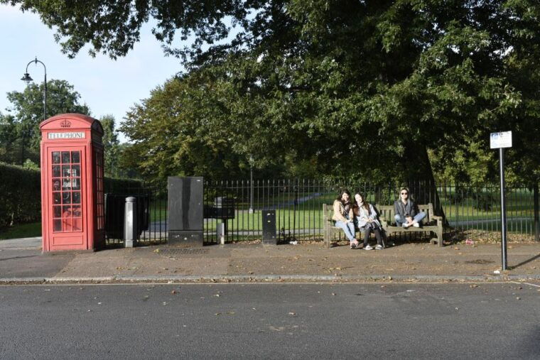 discover-camden-with-a-local-host