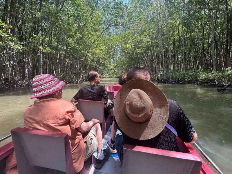discover-can-gio-mangrove-forest-monkey-island-1-day-tour