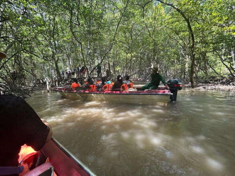 discover-can-gio-mangrove-forest-monkey-island-1-day-tour