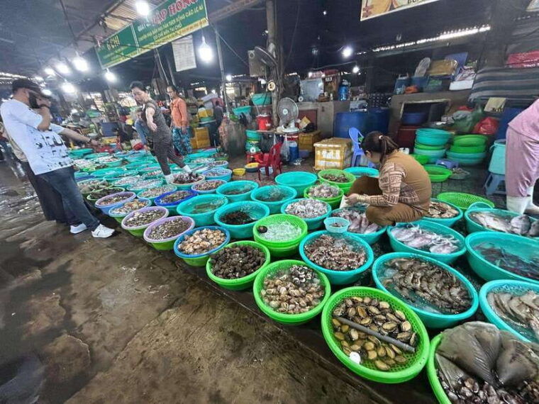 discover-can-gio-mangrove-forest-monkey-island-1-day-tour