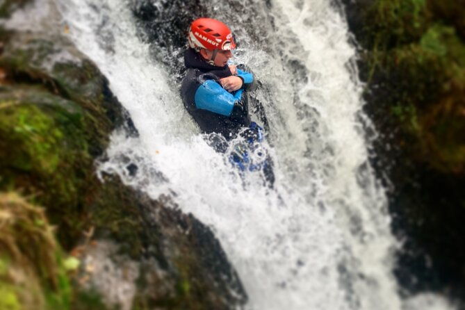discover-canyoning-in-dollar-glen