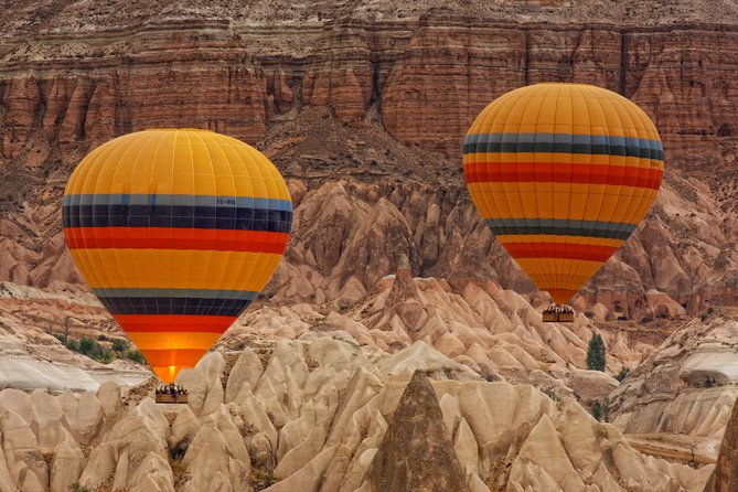 discover-cappadocia-by-hot-air-balloon