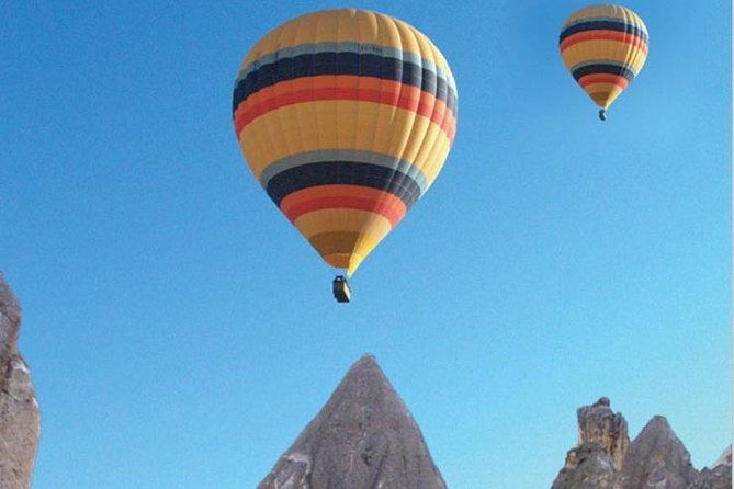 discover-cappadocia-by-hot-air-balloon