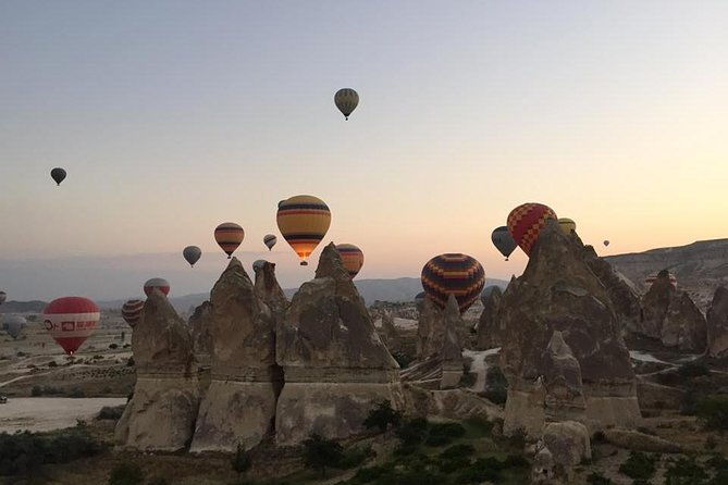discover-cappadocia-by-hot-air-balloon