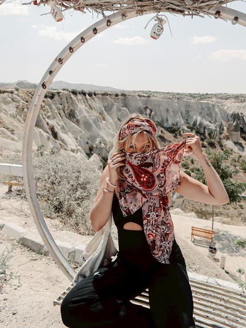 discover-cappadocia-the-ultimate-all-day-tour-experience