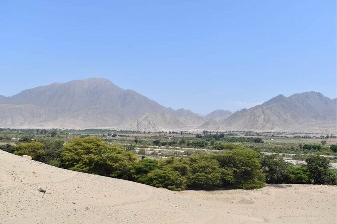 discover-caral-the-america-oldest-civilization