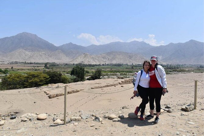 discover-caral-the-america-oldest-civilization