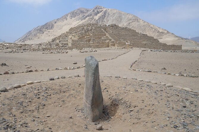 discover-caral-the-america-oldest-civilization