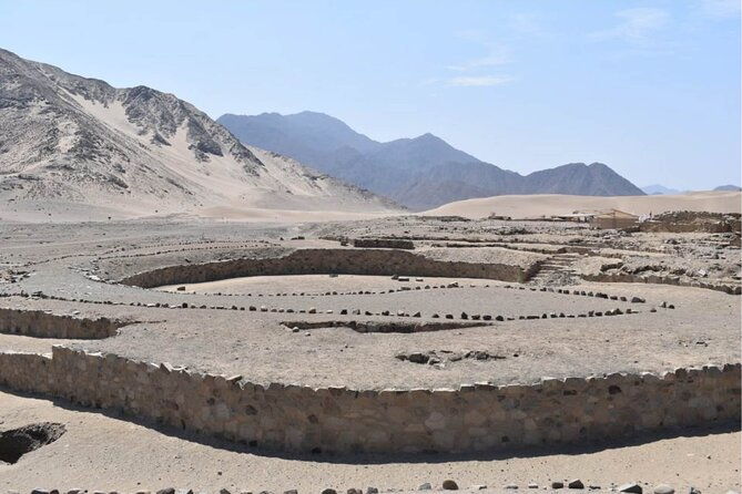discover-caral-the-america-oldest-civilization