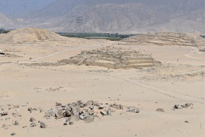 discover-caral-the-america-oldest-civilization