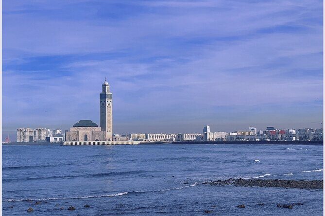 Discover Casablanca: Mosque & City Tour - Final Thoughts: Is This Tour Worth It?