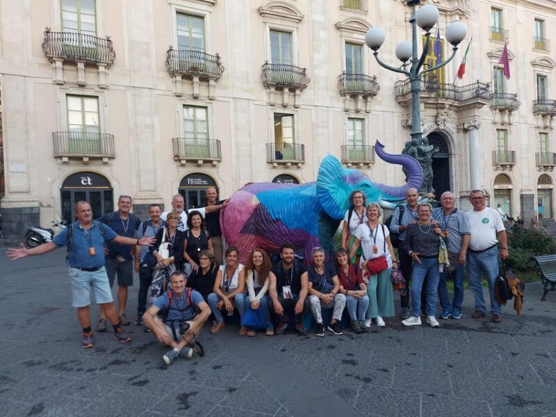 discover-catania-with-matteo