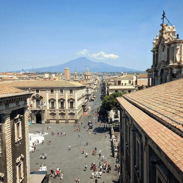 discover-catania-with-matteo