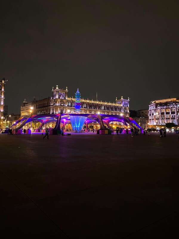 discover-cdmx-by-night-bus-tour