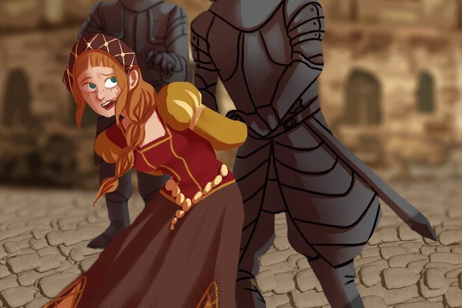 discover-charleroi-while-playing-escape-game-the-alchemist