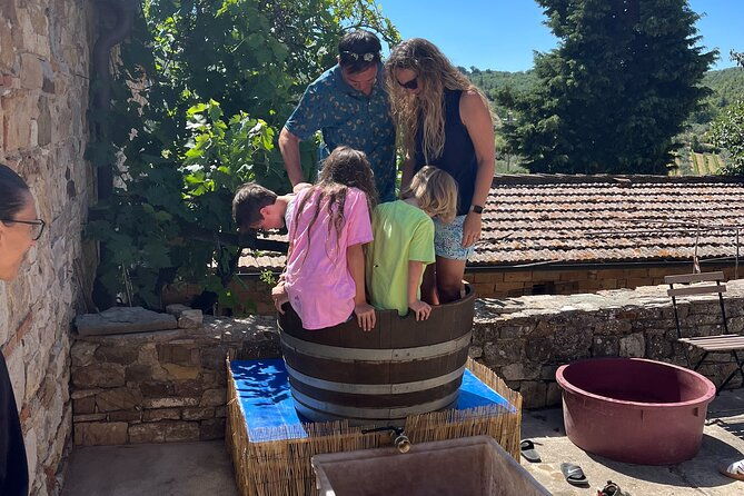 discover-chianti-classico-wines-diwine-experience