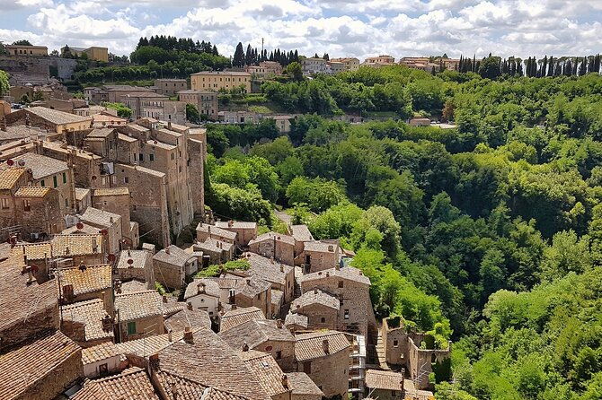 discover-chianti-half-day-tour