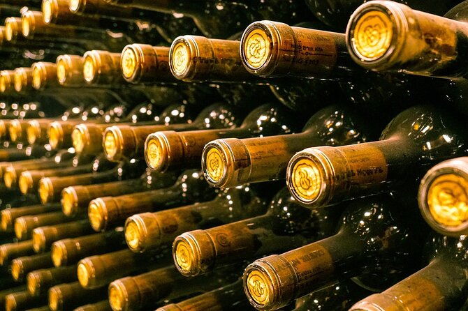 discover-chianti-half-day-tour