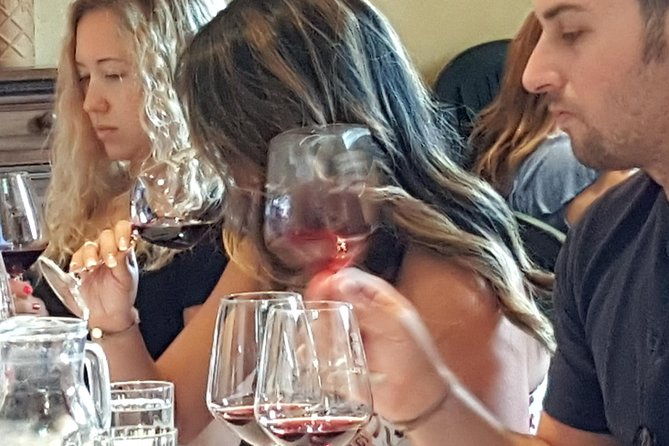 discover-chianti-through-its-wines