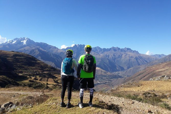 discover-chinchero-moray-salinas-of-maras-doing-a-biking-tour