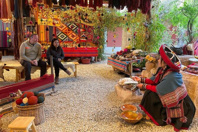 discover-chinchero-moray-salinas-of-maras-doing-a-biking-tour